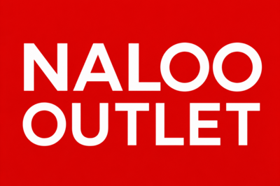 Naloo outlet.png